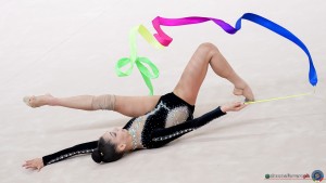 capozucco alice capozucco alice sfe08898a copia simone ferraro ph simone ferraro ph